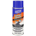 CONTACT CLEANER