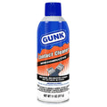CONTACT CLEANER