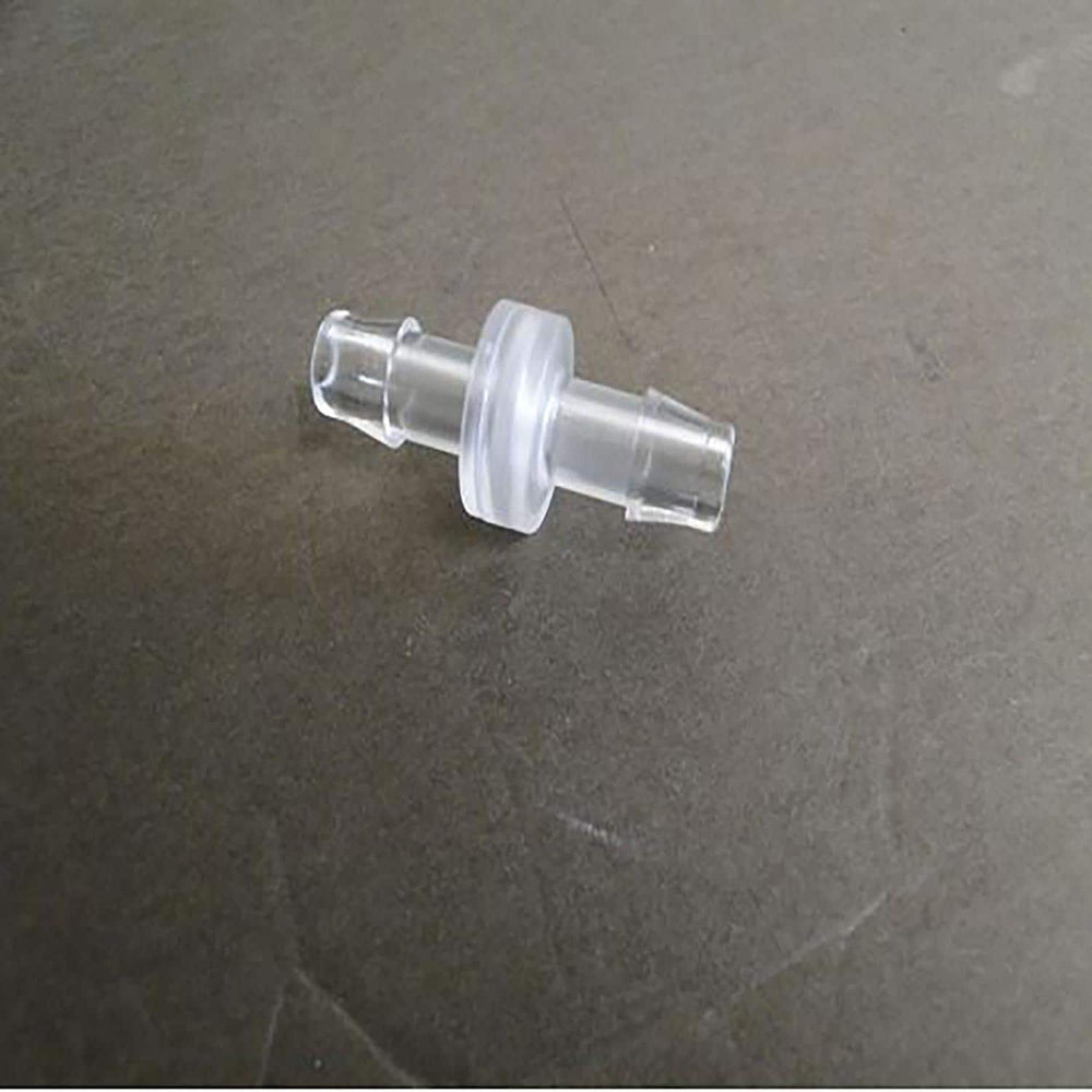 HELIX RACING air filter