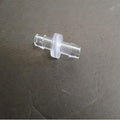 FUEL FILTER, 3/8" (10MM) SM DISK W/