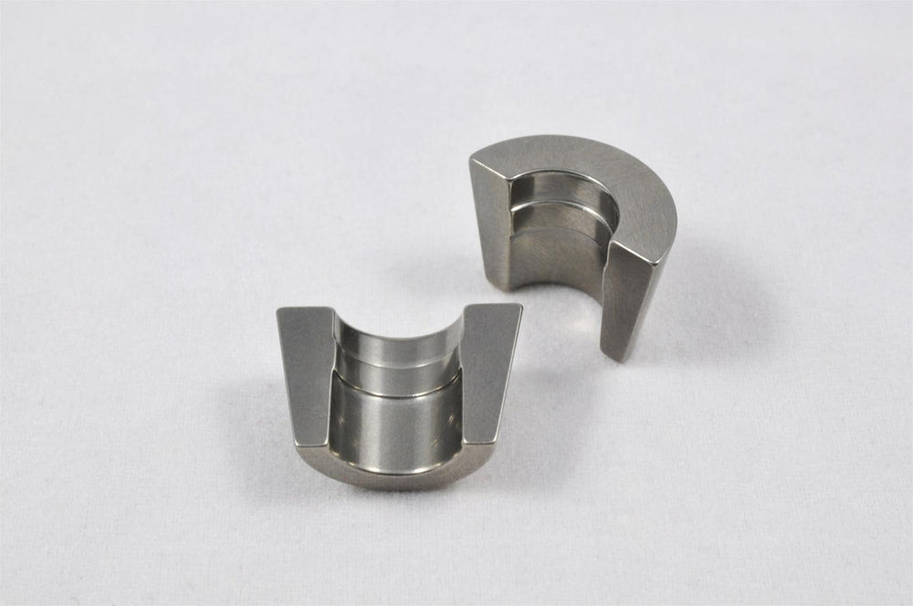 PAC RACING SPRINGS auto part
