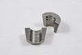 PAC RACING SPRINGS auto part
