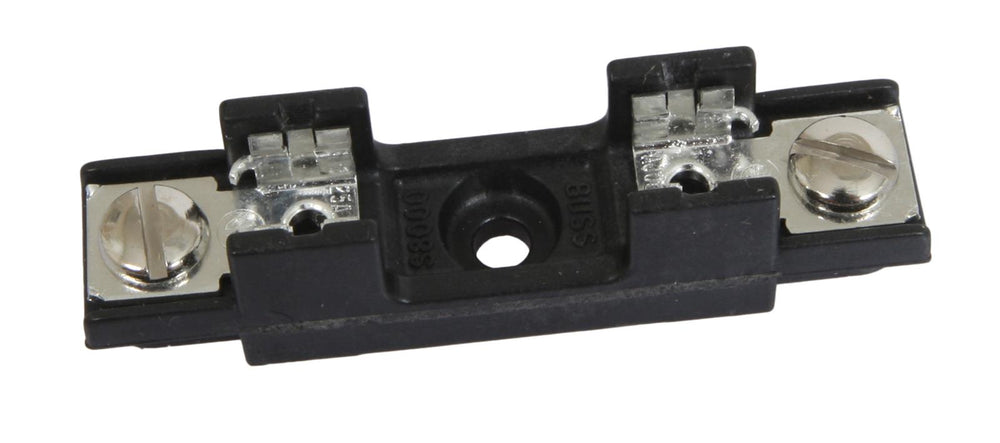 BUSSMANN auto part