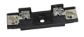 BUSSMANN auto part