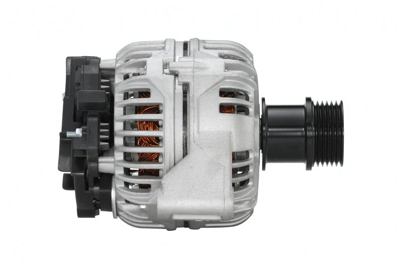BULB 9005/HB3 12V 65W P20D T4 (2)