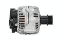 BULB 9005/HB3 12V 65W P20D T4 (2)