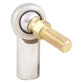 QA1 Precision Products, Inc auto part