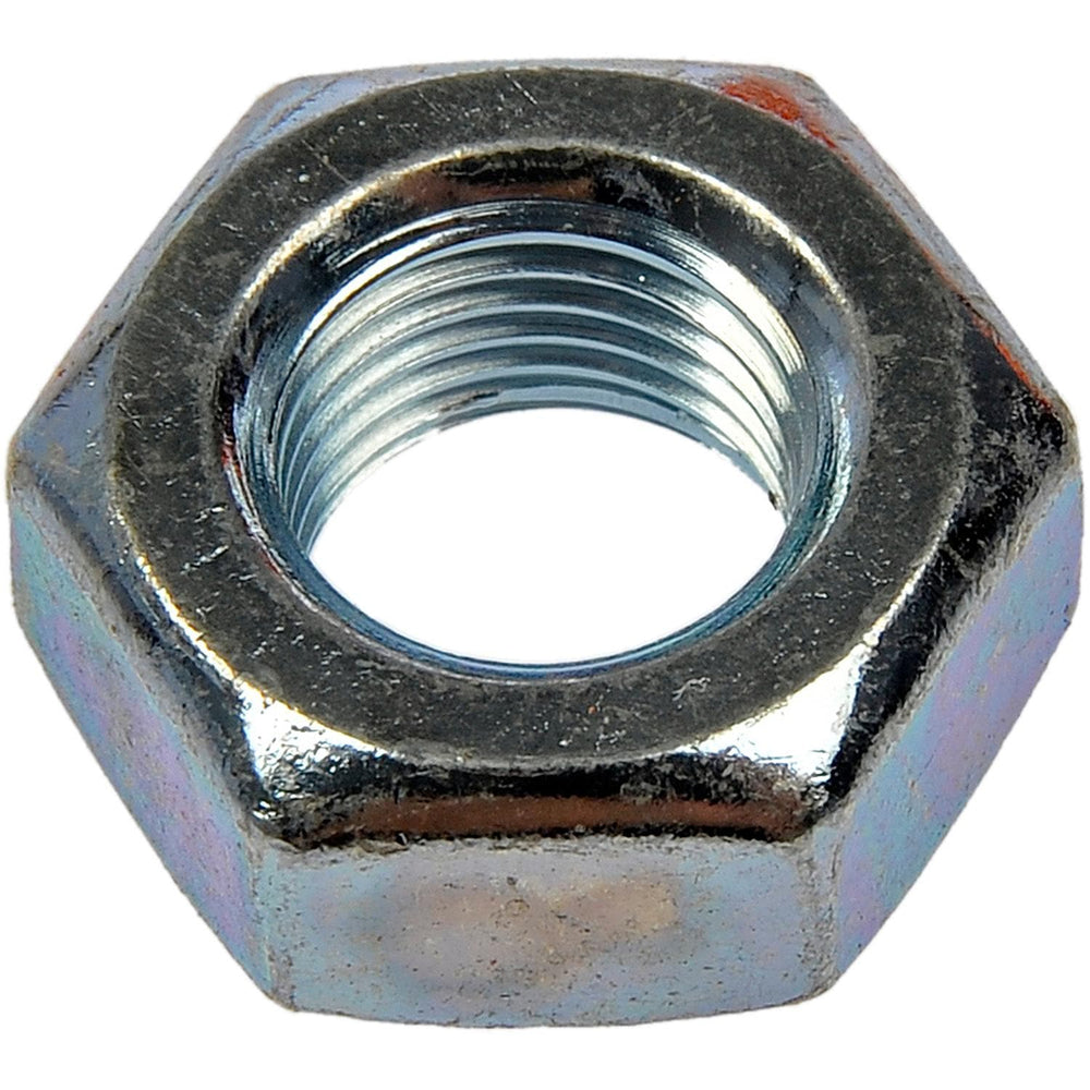 HEX NUT M10-1.50