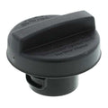 MOTORAD auto part