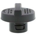 MOTORAD auto part