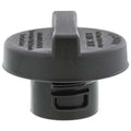 MOTORAD auto part close-up