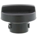 FUEL CAP