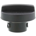 MOTORAD auto part detail