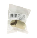 PARCH UNIV. BOLT CAP PKG