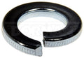 SPLIT LOCK WASHER