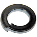 SPLIT LOCK WASHER