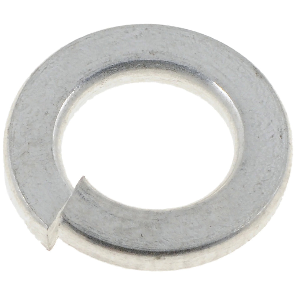 SPLIT LOCK WASHER