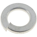 SPLIT LOCK WASHER