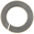 SPLIT LOCK WASHER