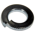FLT WASH 1/2IN/M12