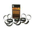 ACL Bearings AU- Buick V6 231 1995-on Ream Allow.