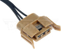 SOCKET FORD STOP/TURN/PK