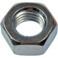 HEX NUT 1/2-20