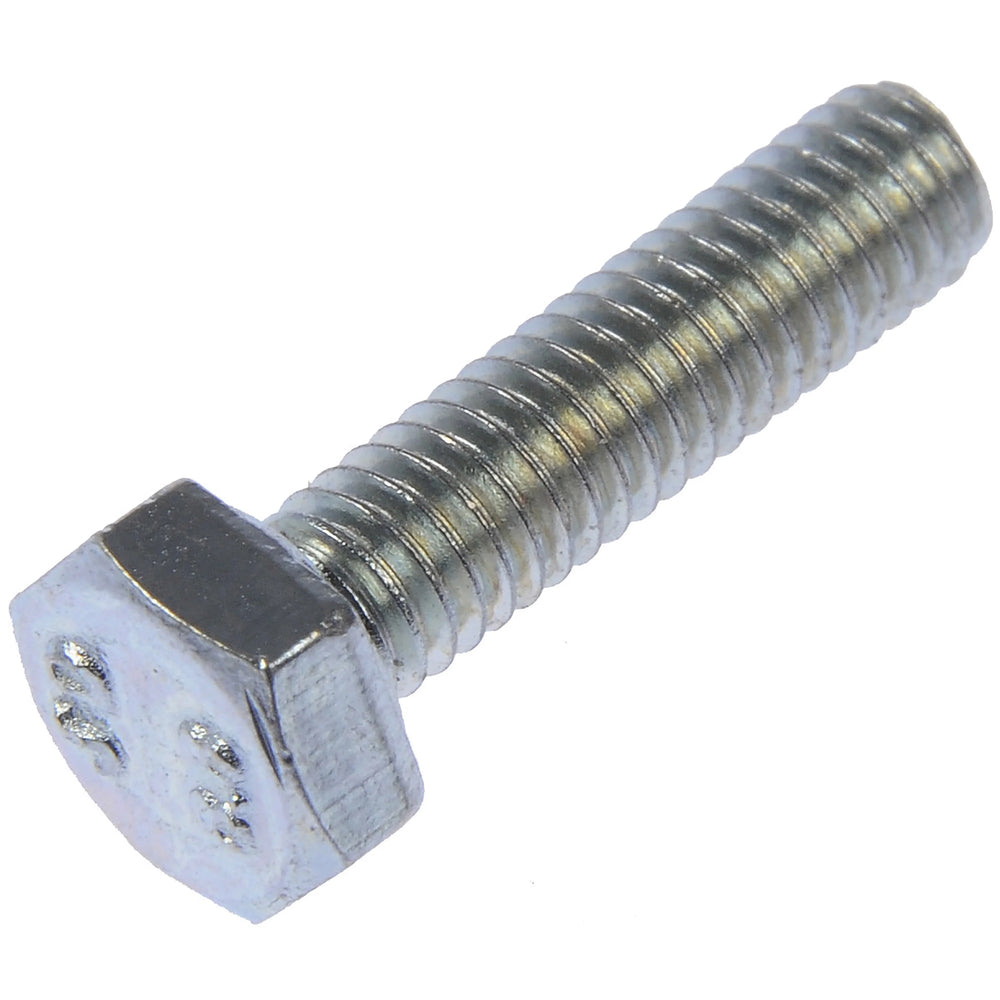HEX NUT 1/2-20