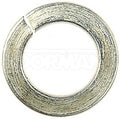 SPLIT LOCK WASHER