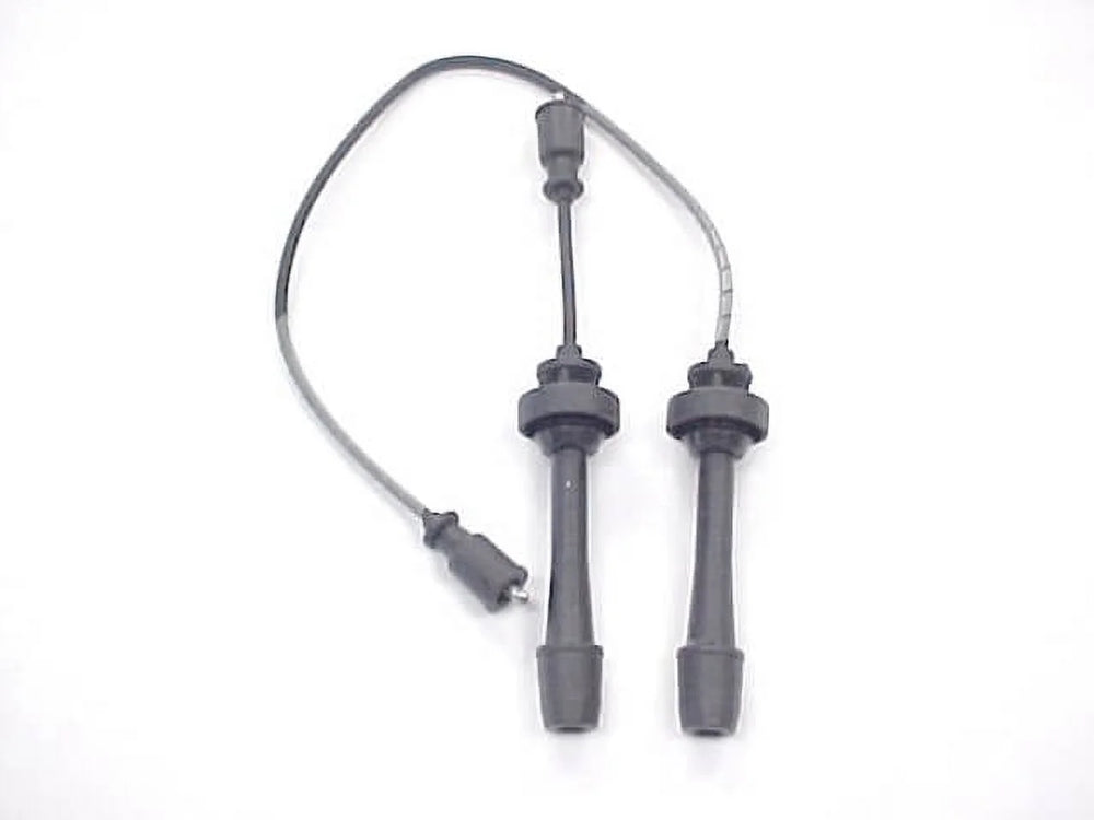 PC WIRE SET 01-03 MAZD 4-CYL