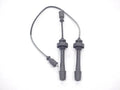 PC WIRE SET 01-03 MAZD 4-CYL