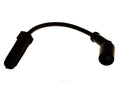 PC WIRE SET 01-03 MAZD 4-CYL