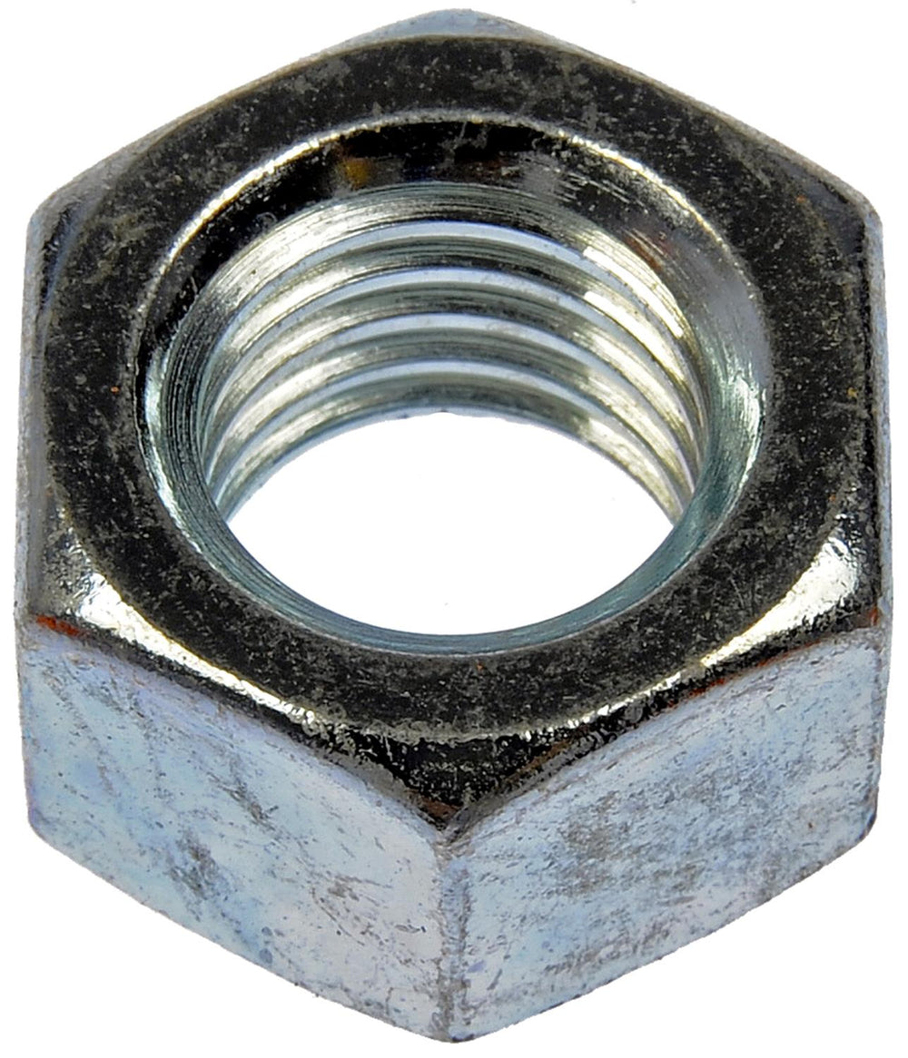 HEX NUT 5/8-11