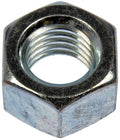 HEX NUT 5/8-11