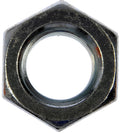 HEX NUT 5/8-11