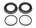 CALIPER REPAIR KIT