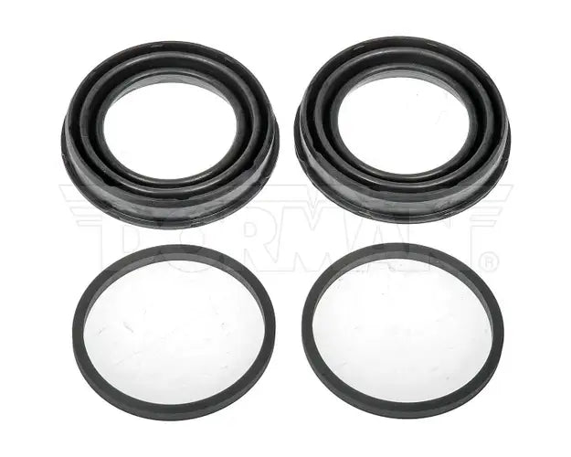 CALIPER REPAIR KIT