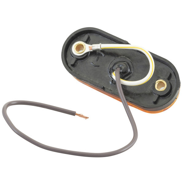 GROTE auto part
