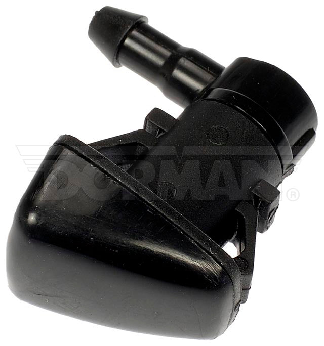 WASHER NOZZLE