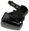 WASHER NOZZLE