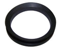 Pinion Seal for Jeep 1999-2004 WJ, WG Grand Cherokee w/ Dana 44 Rear Axle Crown Automotive