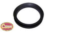 Pinion Seal for Jeep 1999-2004 WJ, WG Grand Cherokee w/ Dana 44 Rear Axle Crown Automotive