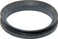 Pinion Seal for Jeep 1999-2004 WJ, WG Grand Cherokee w/ Dana 44 Rear Axle Crown Automotive