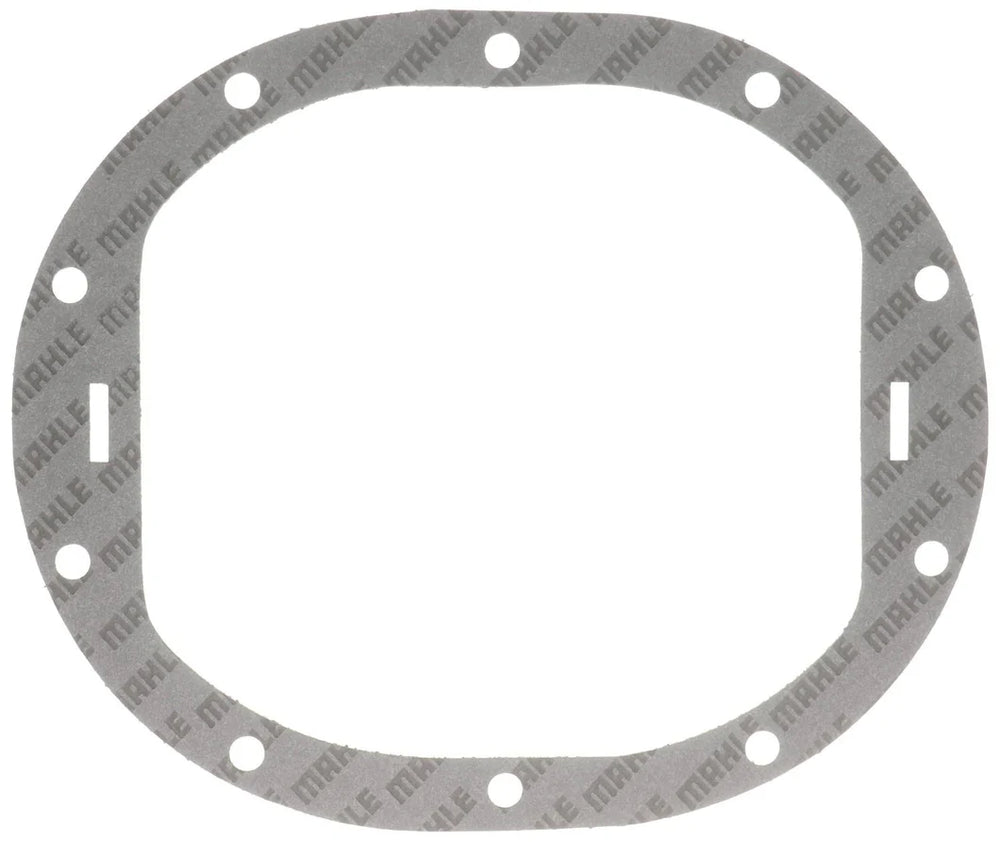 ~(0.3 lbs. 18X14X0)~ ChevPont:(71-78)