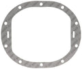 ~(0.3 lbs. 18X14X0)~ ChevPont:(71-78)