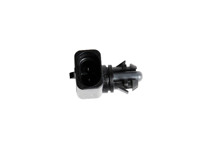 GM Performance auto part