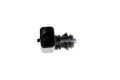GM Performance auto part