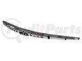 WIPER BLADE 15' HD TRUCK SINGLE