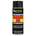 FOGGING OIL 12 OZ.