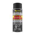 FOGGING OIL 12 OZ.